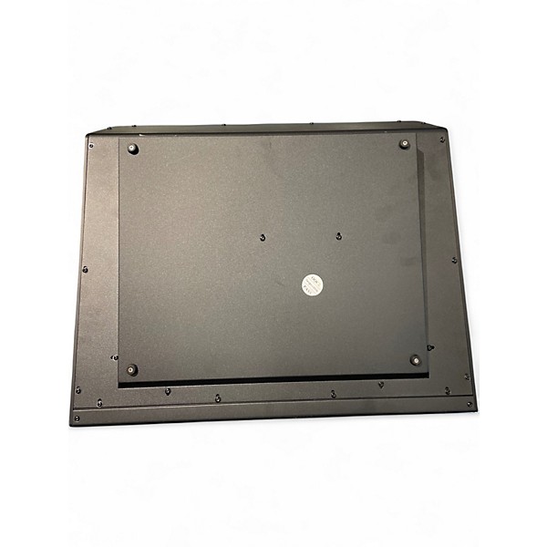 Used Icon QCON ProX MIDI Utility