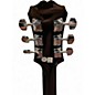 Used Epiphone Les Paul Special II Ebony Solid Body Electric Guitar