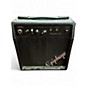Used Epiphone Electar 10 Guitar Combo Amp thumbnail
