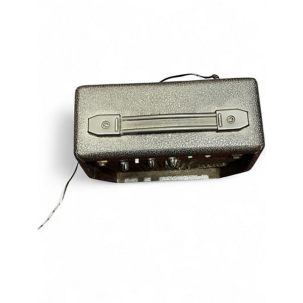 Used Epiphone Electar 10 Guitar Combo Amp