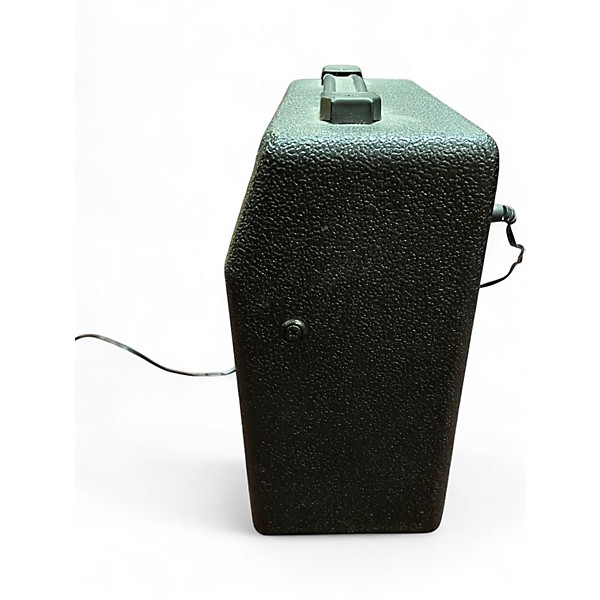 Used Epiphone Electar 10 Guitar Combo Amp