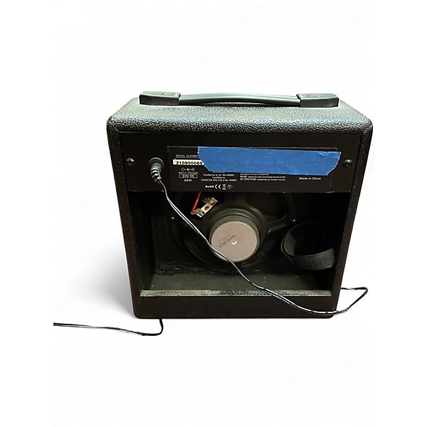 Used Epiphone Electar 10 Guitar Combo Amp