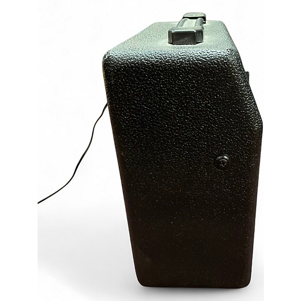 Used Epiphone Electar 10 Guitar Combo Amp