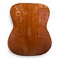 Used Yamaha FG800 Natural Acoustic Guitar