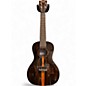Used Kala KA-ZCT Mahogany Ukulele thumbnail
