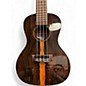 Used Kala KA-ZCT Mahogany Ukulele