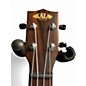 Used Kala KA-ZCT Mahogany Ukulele