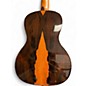 Used Kala KA-ZCT Mahogany Ukulele