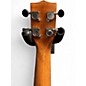 Used Kala KA-ZCT Mahogany Ukulele