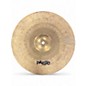 Used Paiste 14in 302 CRASH Cymbal