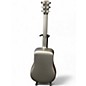 Used LAVA MUSIC 4 CARBON SPACE GREY  Acoustic Electric Guitar