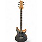 Used PRS Paul's Guitar Trans Grey Solid Body Electric Guitar thumbnail