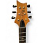 Used PRS Paul's Guitar Trans Grey Solid Body Electric Guitar
