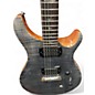 Used PRS Paul's Guitar Trans Grey Solid Body Electric Guitar