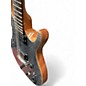 Used PRS Paul's Guitar Trans Grey Solid Body Electric Guitar