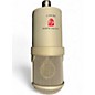 Used Lauten Audio FC-357 Condenser Microphone