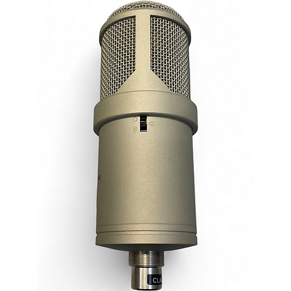 Used Lauten Audio FC-357 Condenser Microphone