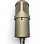 Used Lauten Audio FC-357 Condenser Microphone