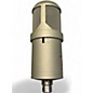 Used Lauten Audio FC-357 Condenser Microphone