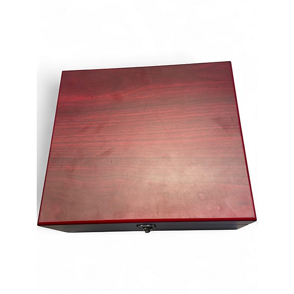 Used Lauten Audio FC-357 Condenser Microphone