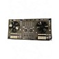 Used RANE FOUR Advanced Four-Channel Stems DJ Controller thumbnail