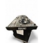 Used RANE FOUR Advanced Four-Channel Stems DJ Controller