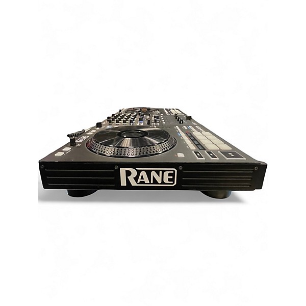 Used RANE FOUR Advanced Four-Channel Stems DJ Controller