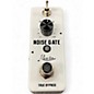 Used Rowin noise gate Effect Pedal thumbnail