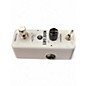 Used Rowin noise gate Effect Pedal