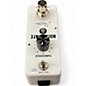 Used Rowin noise gate Effect Pedal