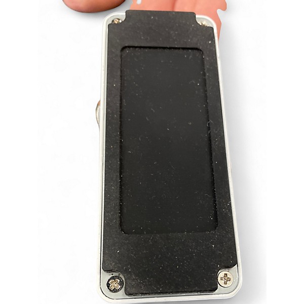 Used Rowin noise gate Effect Pedal