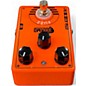 Used Dolamo fuzz Effect Pedal