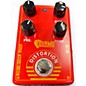 Used Dolamo distortion Effect Pedal thumbnail