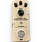 Used Iset dumbler Effect Pedal thumbnail