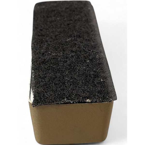 Used Iset dumbler Effect Pedal