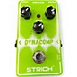 Used Strich dynacomp Effect Pedal thumbnail