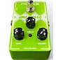 Used Strich dynacomp Effect Pedal