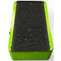 Used Strich dynacomp Effect Pedal