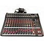 Used Fulode CT-120S Powered Mixer thumbnail