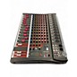 Used Fulode CT-120S Powered Mixer