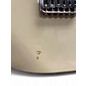 Used Jamstik STANDARD MIDI GUITAR Cream Solid Body Electric Guitar
