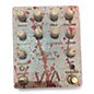Used Void Manufacturing high t situation Effect Pedal thumbnail