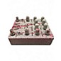Used Void Manufacturing high t situation Effect Pedal