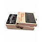 Used BOSS TU3 Chromatic Tuner Pedal