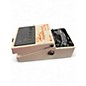 Used BOSS TU3 Chromatic Tuner Pedal