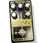 Used Idiotbox Effects deathmaster Effect Pedal thumbnail