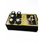 Used Idiotbox Effects deathmaster Effect Pedal