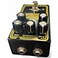 Used Idiotbox Effects deathmaster Effect Pedal