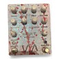 Used Void Manufacturing high t situation Effect Pedal thumbnail
