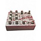 Used Void Manufacturing high t situation Effect Pedal